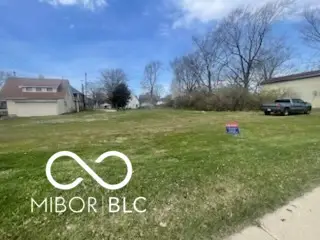 3314 N Illinois Street, Indianapolis, IN 46208 - Image #1