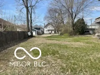 2854 Central Avenue, Indianapolis, IN 46205 - Image #1