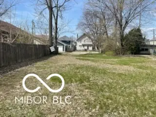 2854 Central Avenue, Indianapolis, IN 46205 - Image #3