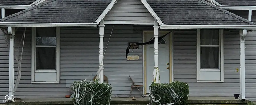 505 W Main Street, Greensburg, IN 47240 - Image #2