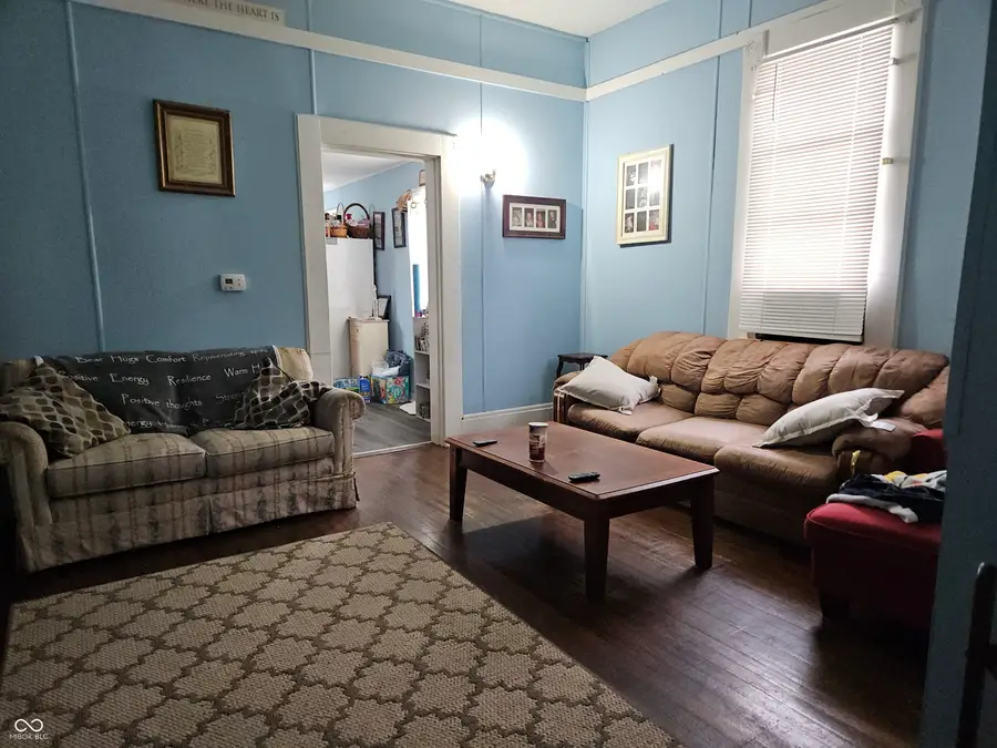 505 W Main Street, Greensburg, IN 47240 - Image #3