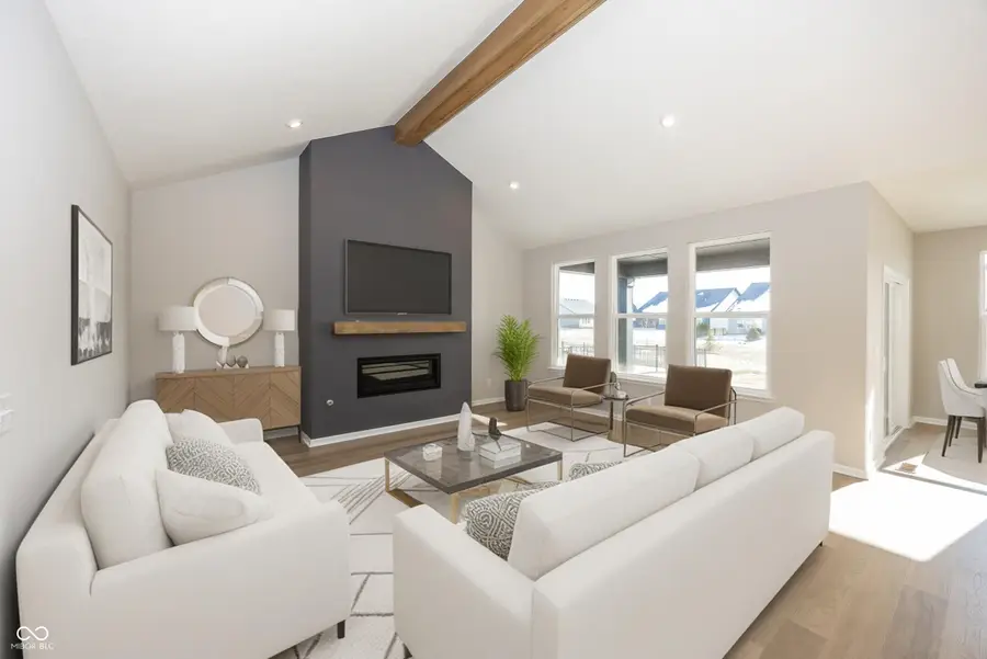 141 Creststone Boulevard, Westfield, IN 46074 - Image #3