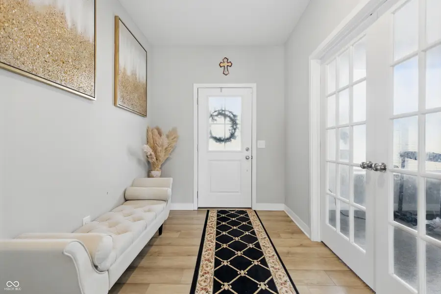 3999 Kensington Drive, Danville, IN 46122 - Image #3