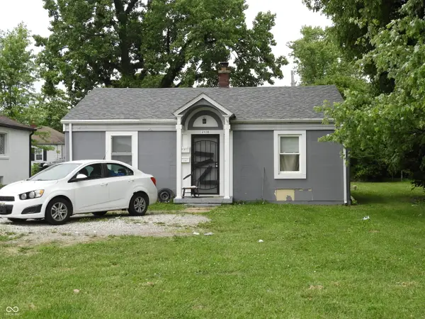 4920 E 34th Street, Indianapolis, IN 46218