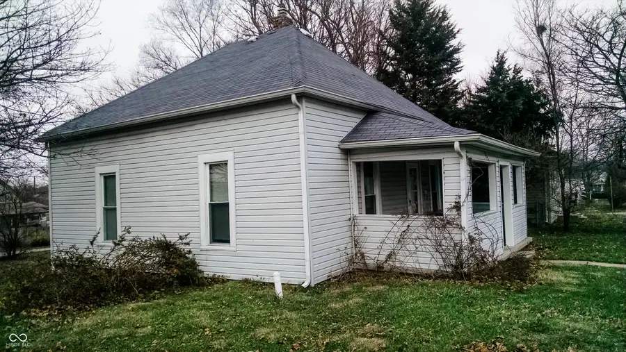 1303 S Shipley Street, Muncie, IN 47302 - Image #2