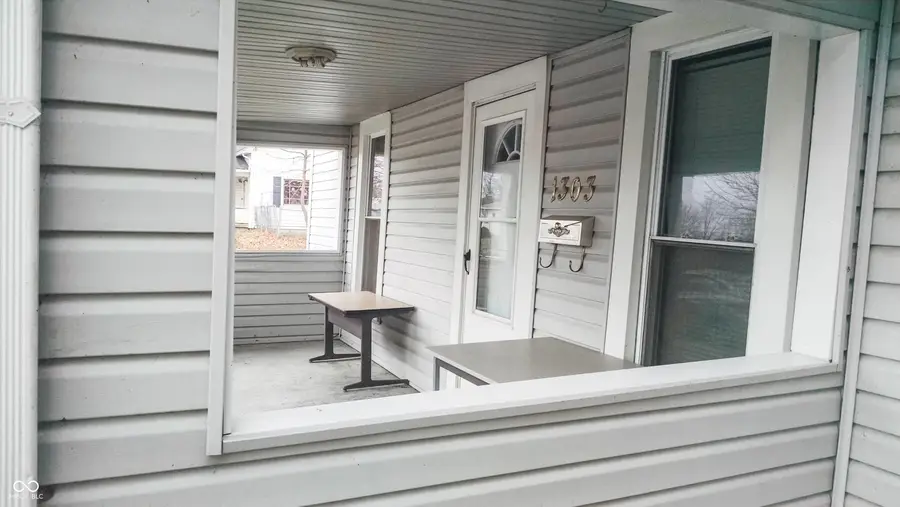 1303 S Shipley Street, Muncie, IN 47302 - Image #3