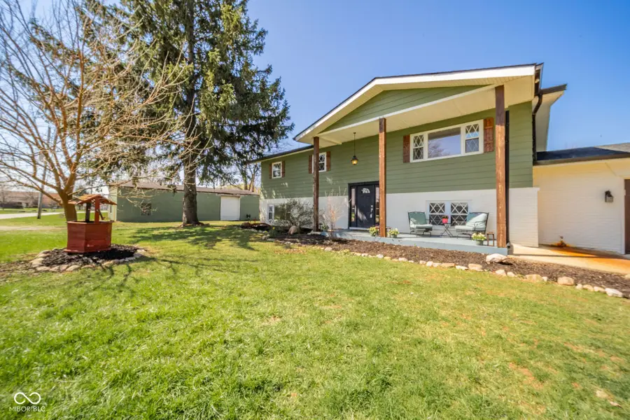 9161 N Raider Road, Middletown, IN 47356 - Image #2