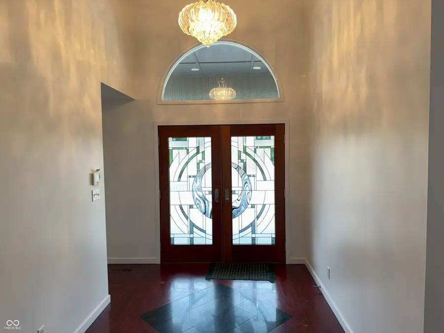 1550 E Pointe Club Drive, Bloomington, IN 47401 - Image #2