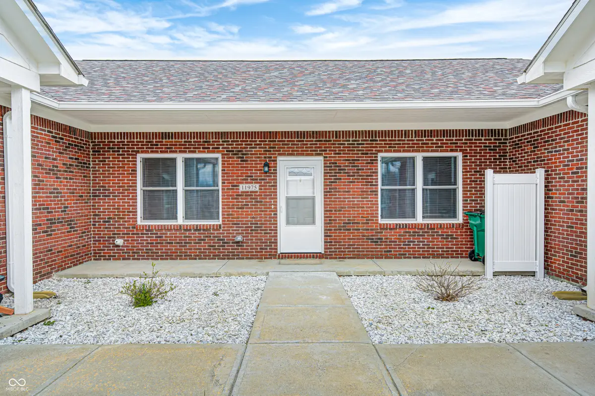 11975 Civic Circle, Mooresville, IN 46158 - Image #1