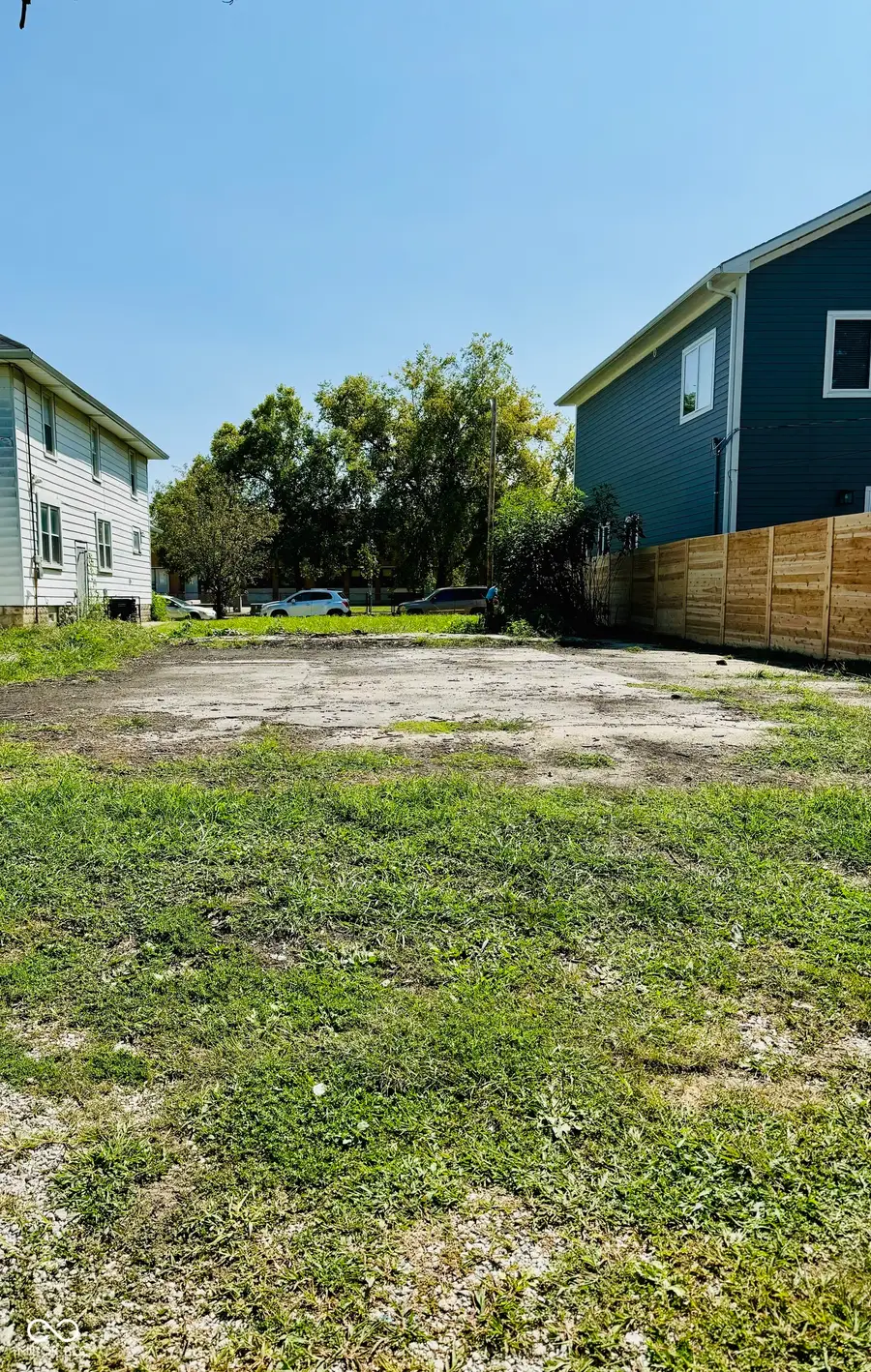 530 N Beville Avenue, Indianapolis, IN 46201 - Image #2