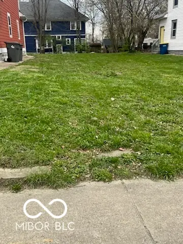 452 N State Avenue, Indianapolis, IN 46201 - Image #1