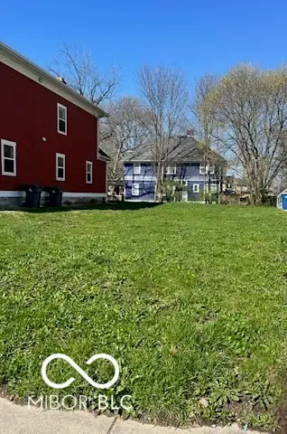 452 N State Avenue, Indianapolis, IN 46201 - Image #2