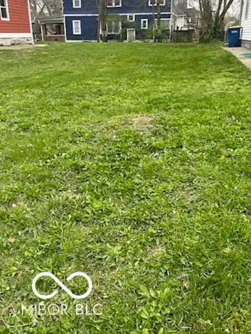 452 N State Avenue, Indianapolis, IN 46201 - Image #3