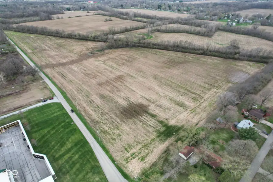 0 S 100 E, Anderson, IN 46013 - Image #2