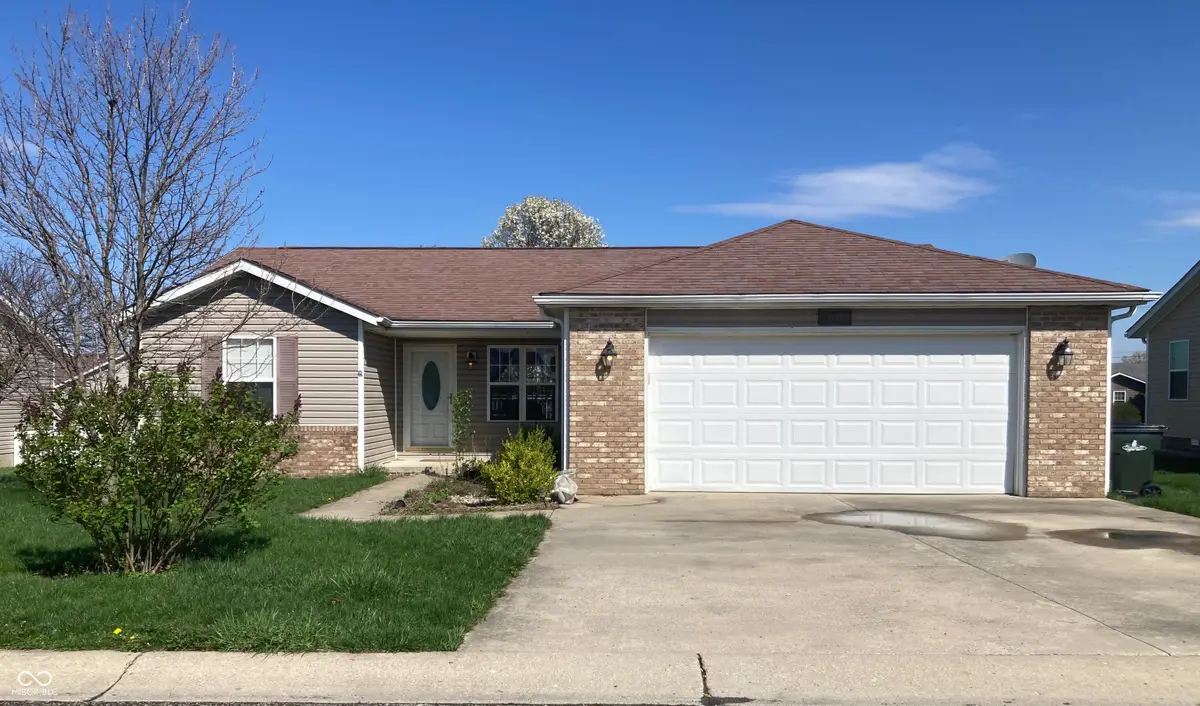 1630 W Freedom Street, Greensburg, IN 47240 - Image #1