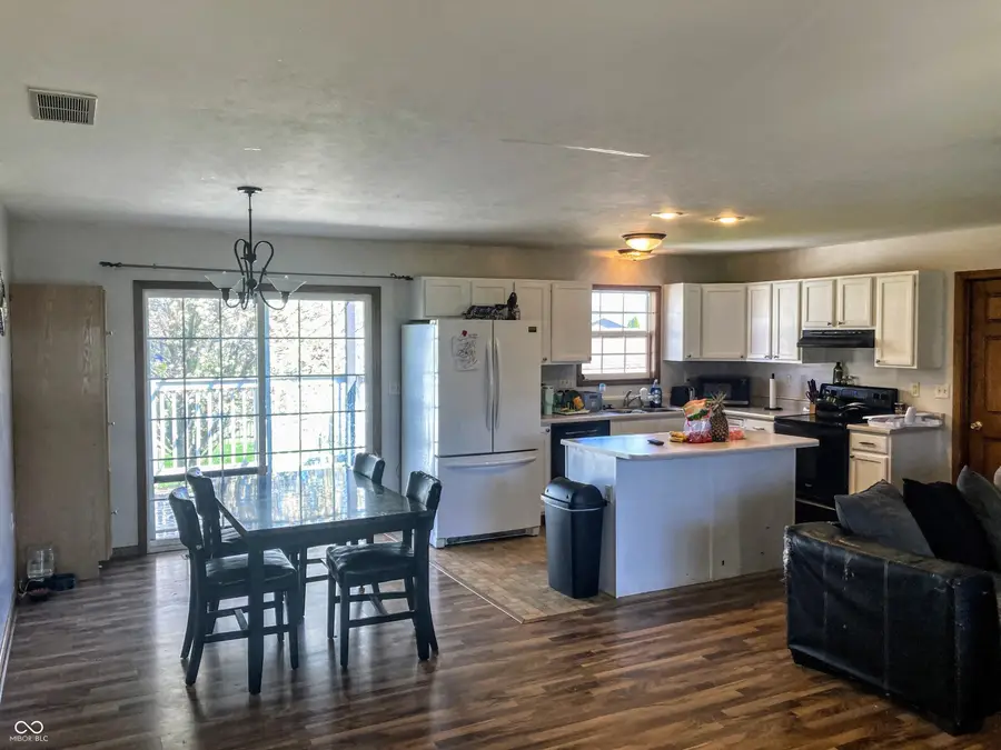 1630 W Freedom Street, Greensburg, IN 47240 - Image #3