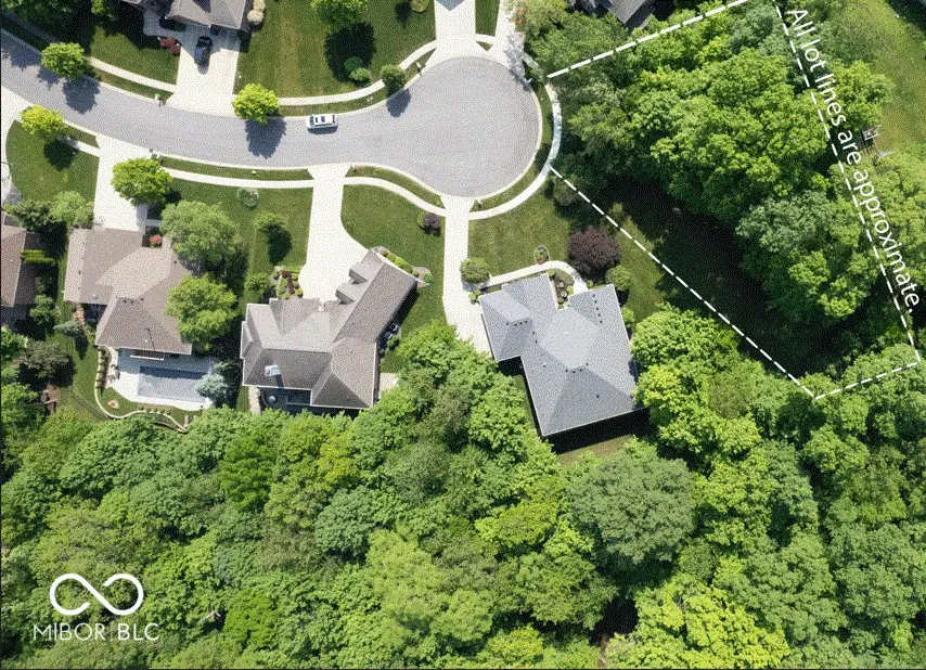 16127 Stony Ridge Drive, Noblesville, IN 46060 - Image #1