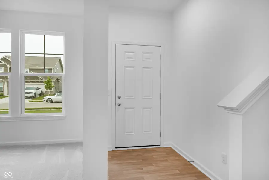 1147 Stubble Run, Danville, IN 46122 - Image #2