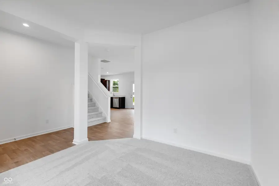 1147 Stubble Run, Danville, IN 46122 - Image #3