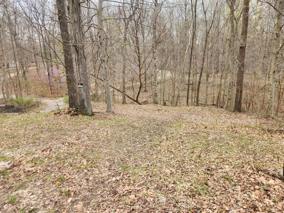 0 State Highway 42, Cloverdale, IN 46120 - Image #1