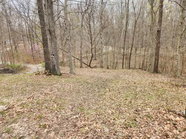 0 State Highway 42, Cloverdale, IN 46120