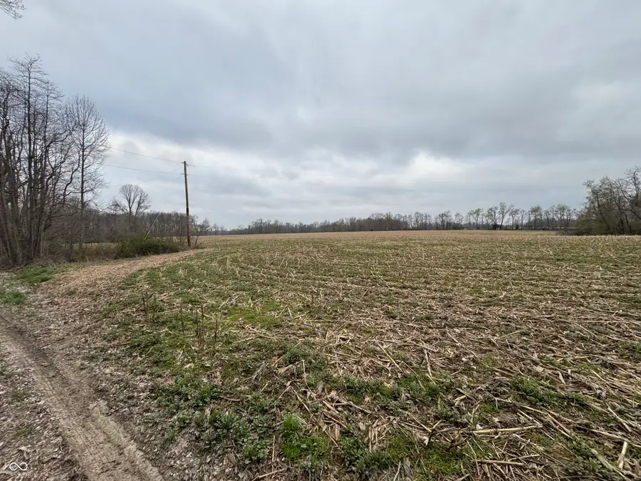 0 Range Line Rd, Greencastle, IN 46135 - Image #2