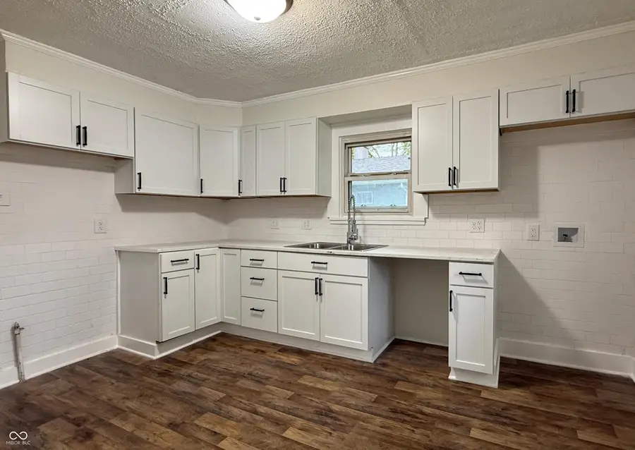 1032 Groff Avenue, Indianapolis, IN 46222 - Image #3