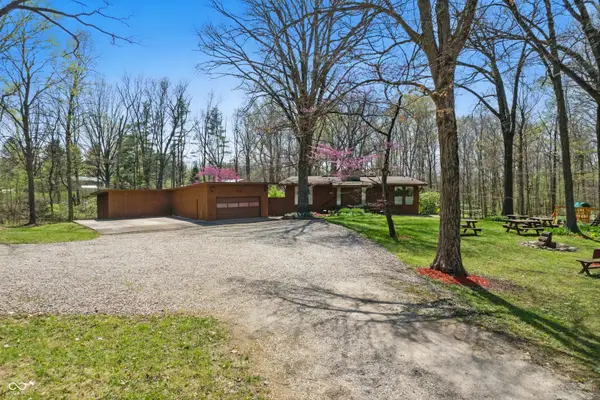 00 Oak Road, Westfield, IN 46074