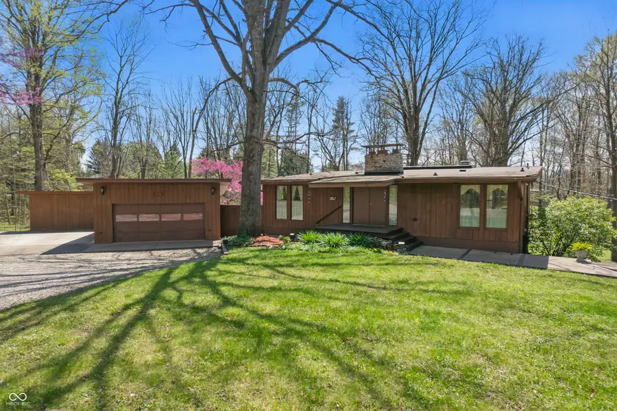 00 Oak Road, Westfield, IN 46074 - Image #2