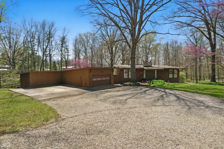 00 Oak Road, Westfield, IN 46074 - Image #3