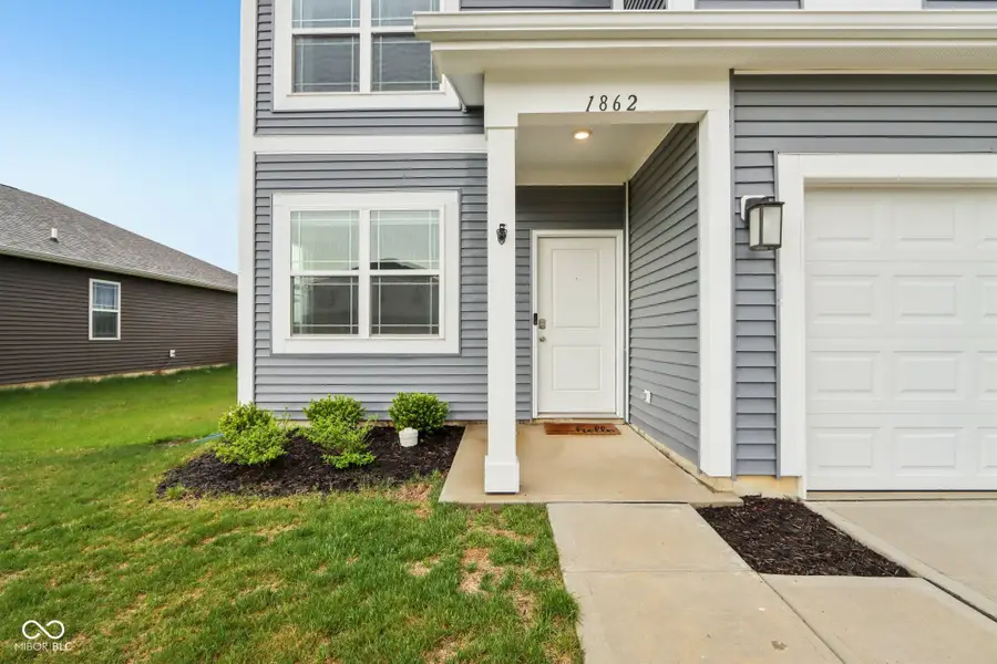 1862 Downey Lane, Greenfield, IN 46140 - Image #3