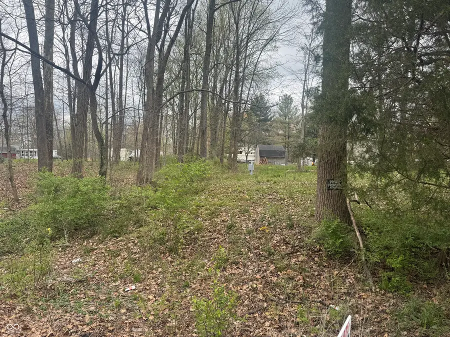 1566 & 1567 Country Manor W, North Vernon, IN 47265 - Image #3