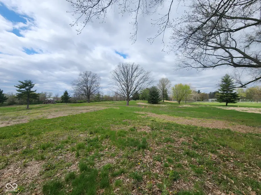 1000 BLK Shields Avenue, Seymour, IN 47274 - Image #2