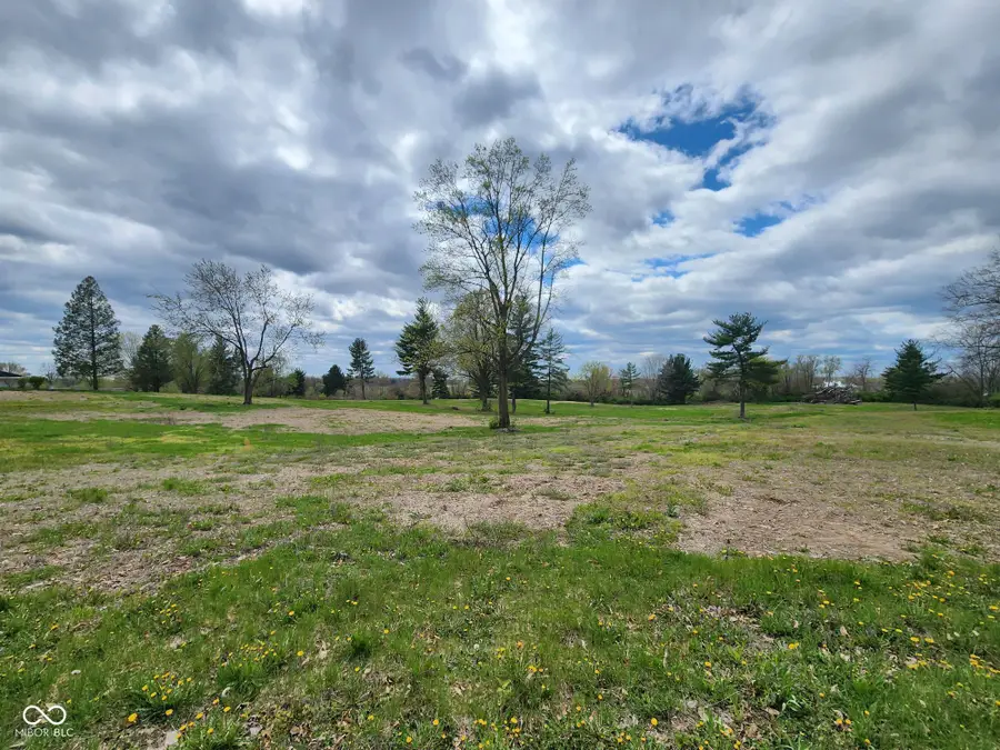 1000 BLK Shields Avenue, Seymour, IN 47274 - Image #3