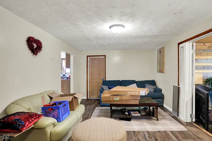 13346 N Miller Drive, Camby, IN 46113 - Image #3