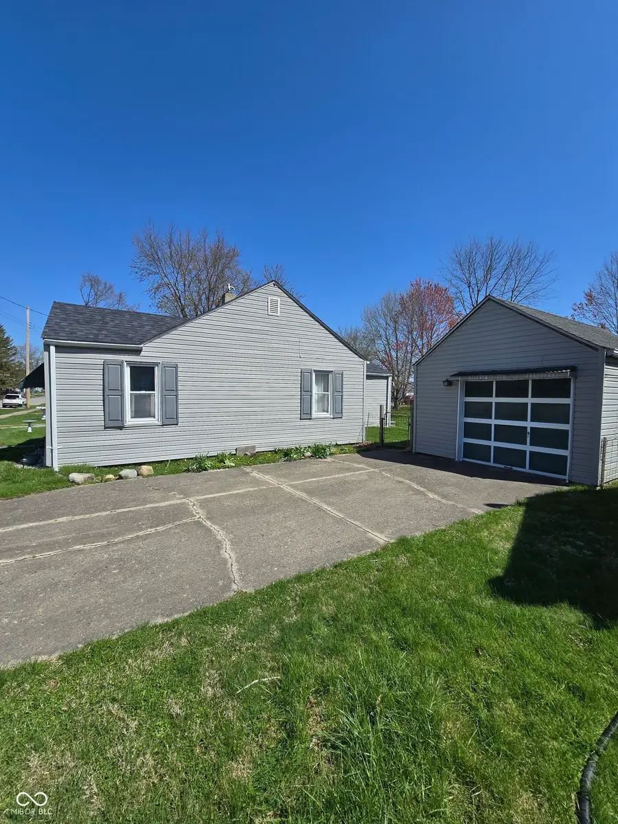 2018 Poplar Street, Anderson, IN 46012 - Image #3