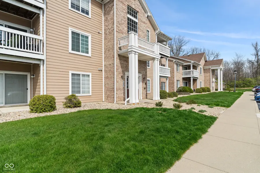 6516 Emerald Hill Court #310, Indianapolis, IN 46237 - Image #3