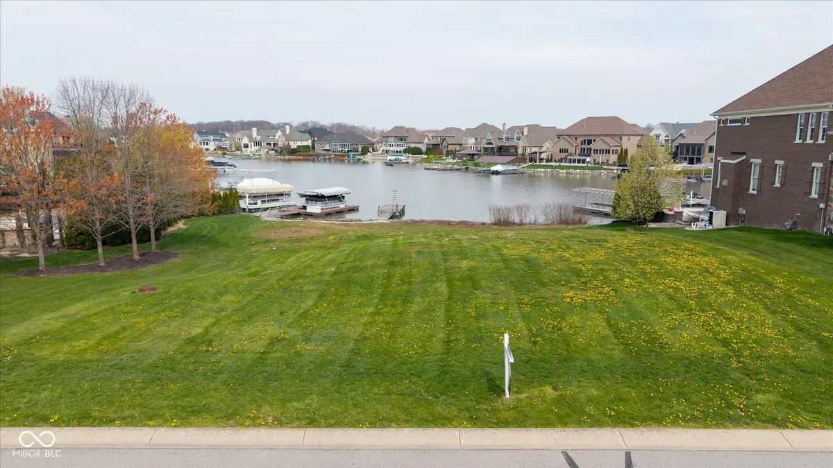 13612 Kingston Drive, Fishers, IN 46055 - Image #1