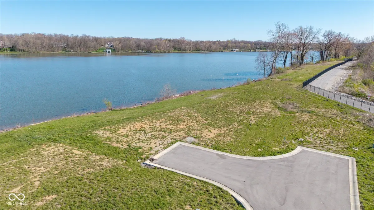 10746 Haven Cove Way, Fishers, IN 46055 - Image #1