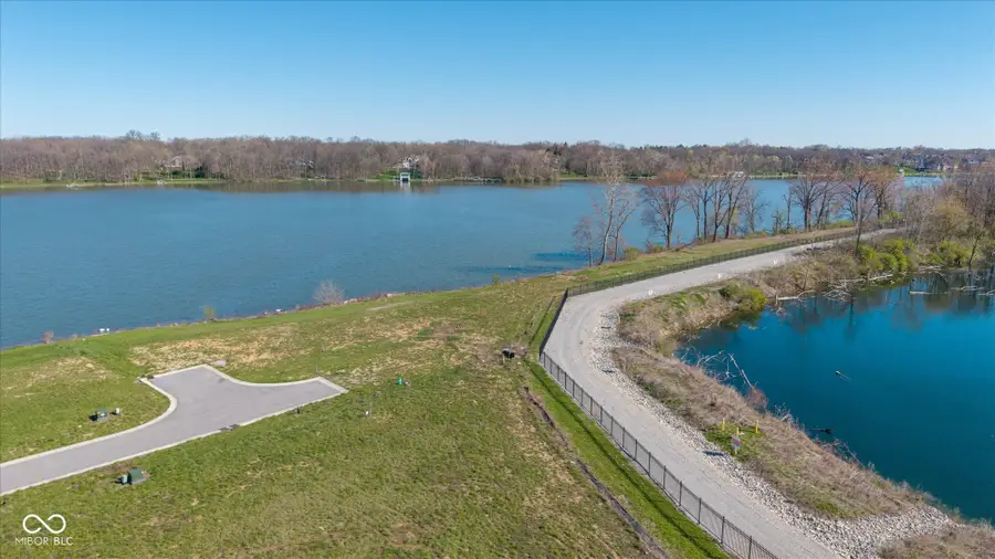 10746 Haven Cove Way, Fishers, IN 46055 - Image #2