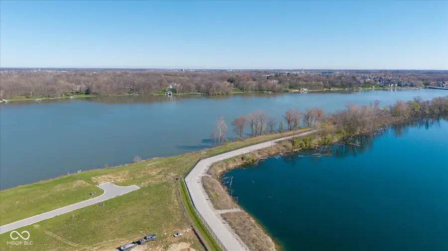 10746 Haven Cove Way, Fishers, IN 46055 - Image #3