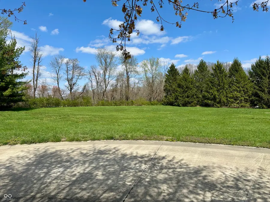 287 Kensington Court, Terre Haute, IN 47803 - Image #2