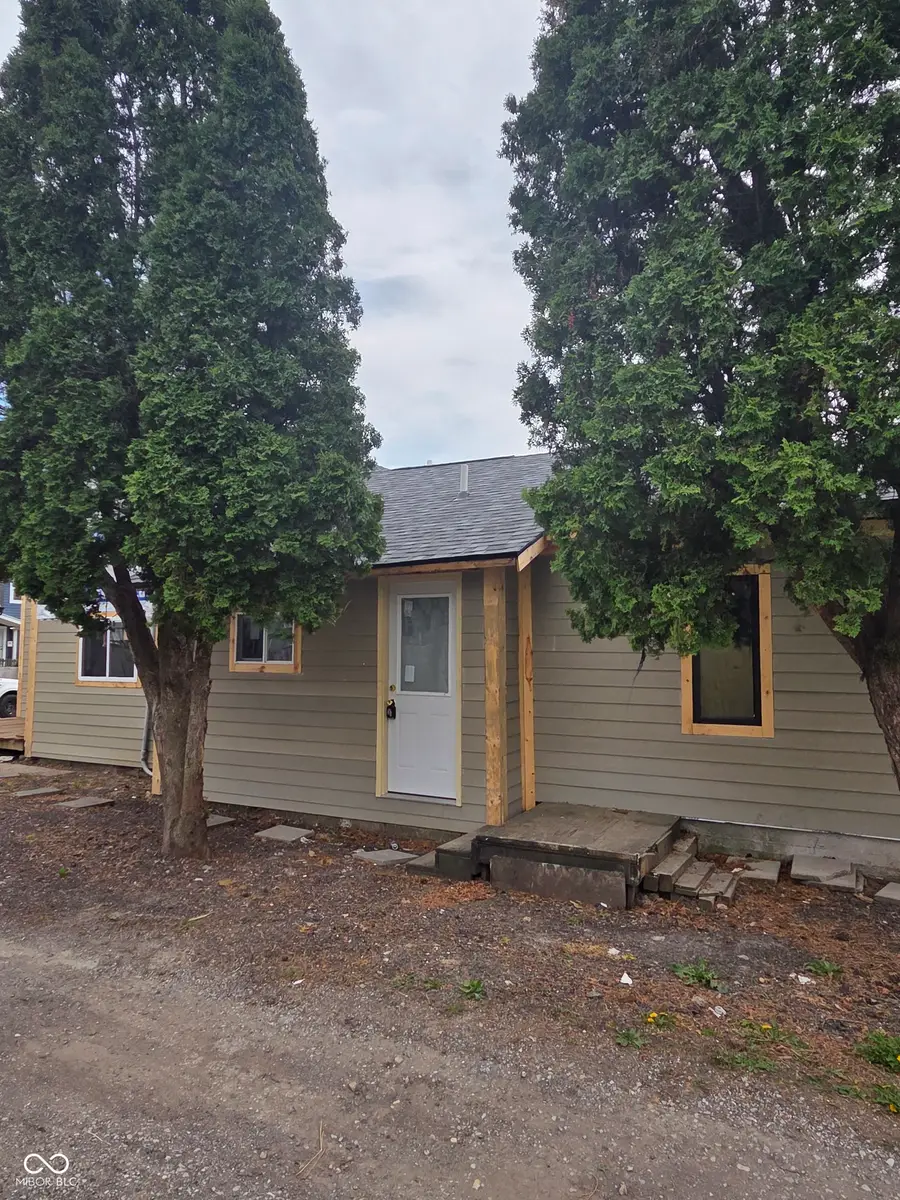 1016 Dawson Street, Indianapolis, IN 46203 - Image #3