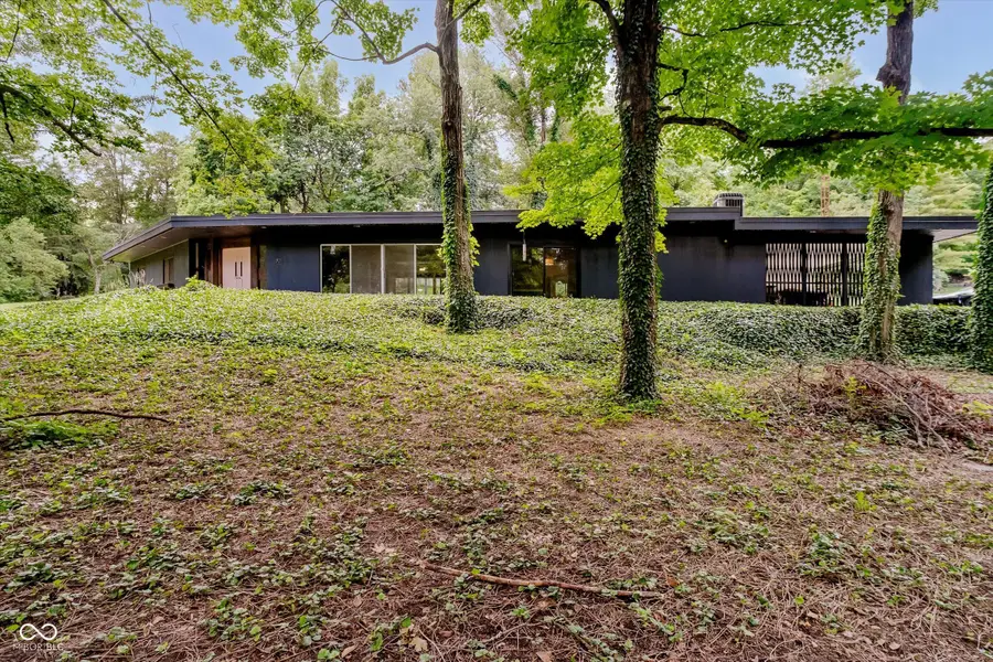 701 Hawthorn Road, New Castle, IN 47362 - Image #2