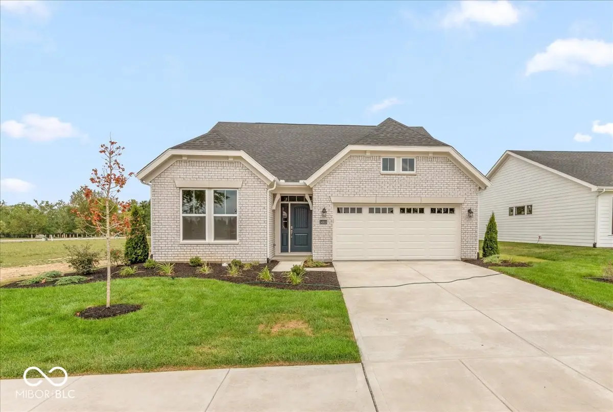 14910 Garden Mist Place, Fishers, IN 46037 - Image #1