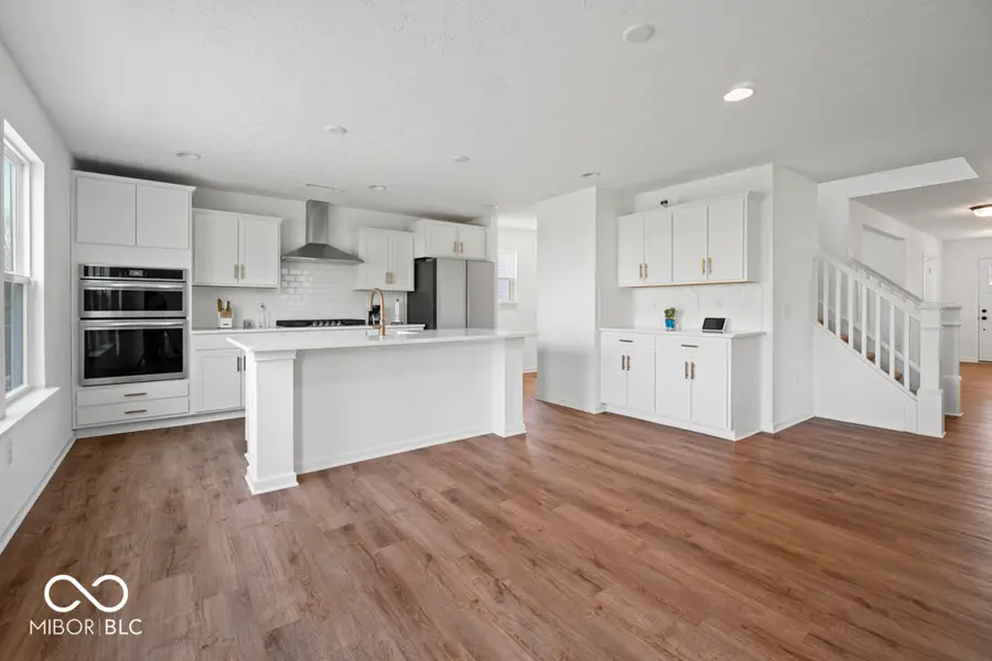 10524 Broadford Street, Indianapolis, IN 46239 - Image #2