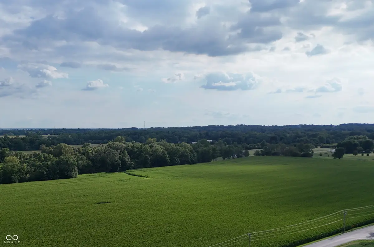 3867 E County Road 700 S, Liberty, IN 46158 - Image #1