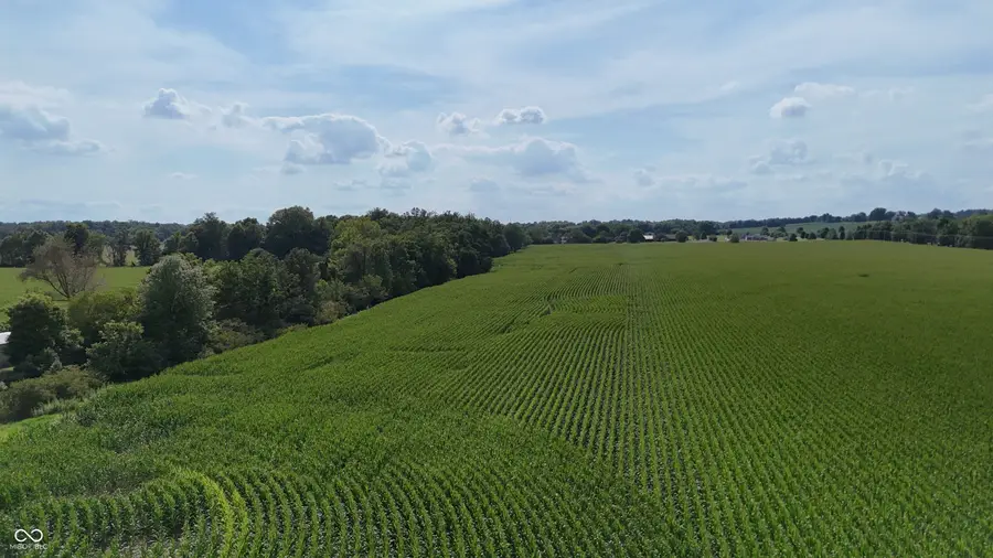 3867 E County Road 700 S, Liberty, IN 46158 - Image #3