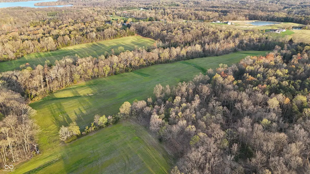 0 E Crothersville Road, Austin, IN 47102 - Image #1