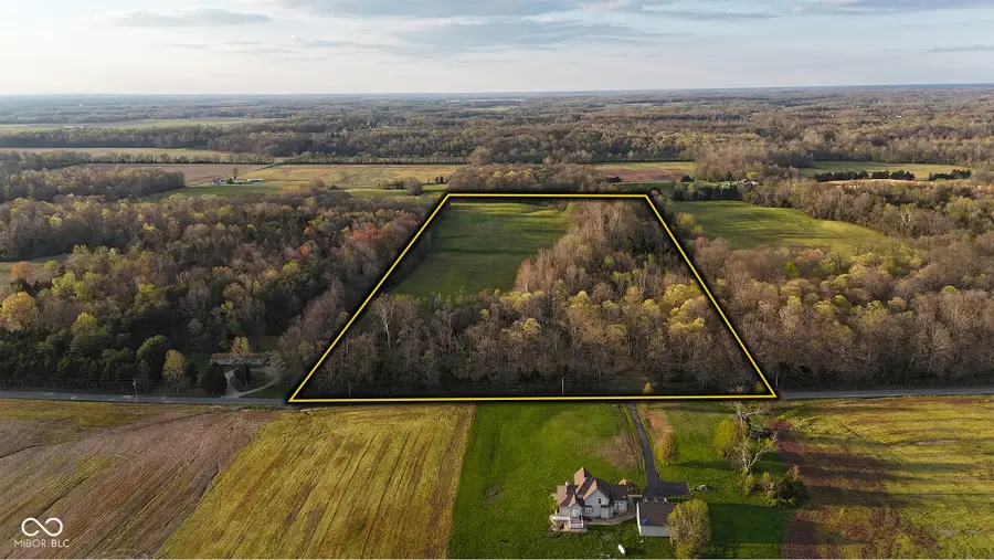 0 E Crothersville Road, Austin, IN 47102 - Image #3